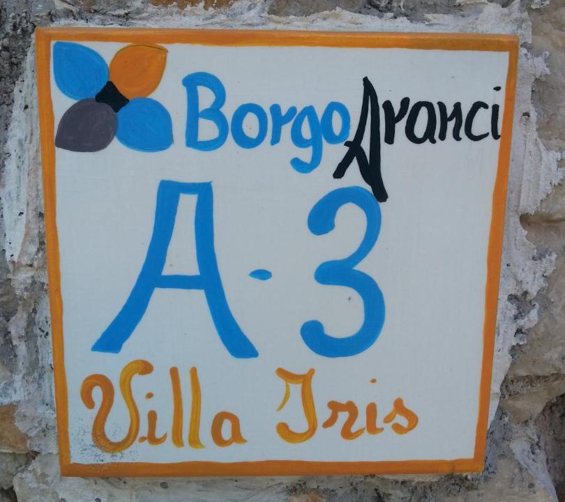 Photo of Others in Castellammare del Golfo