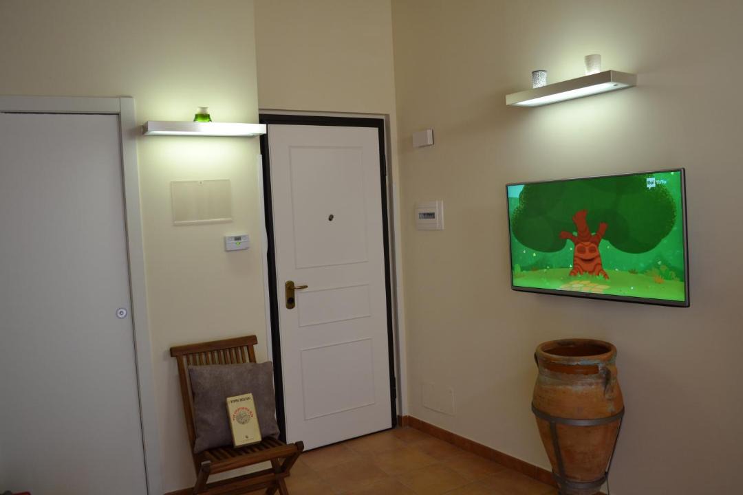 Photo of Others in Centro Storico