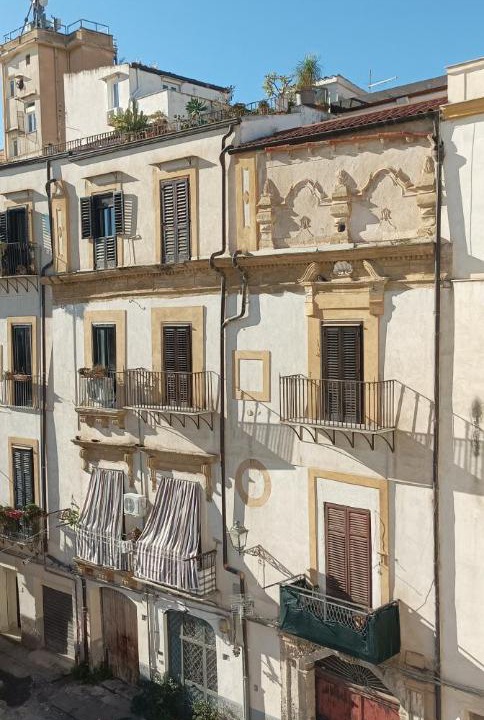 Photo of Others in Centro Storico