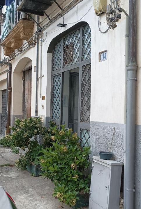 Photo of Others in Centro Storico