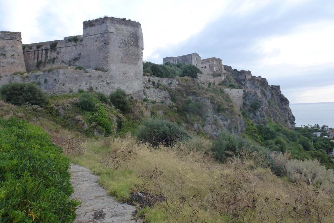 Photo of Others in Milazzo