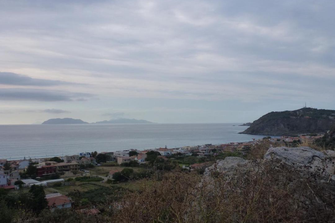 Photo of Outdoor in Milazzo