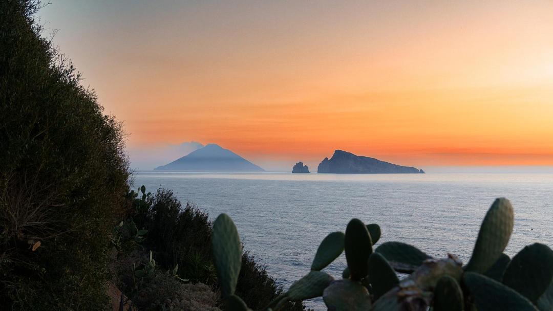 Photo of Others in Panarea