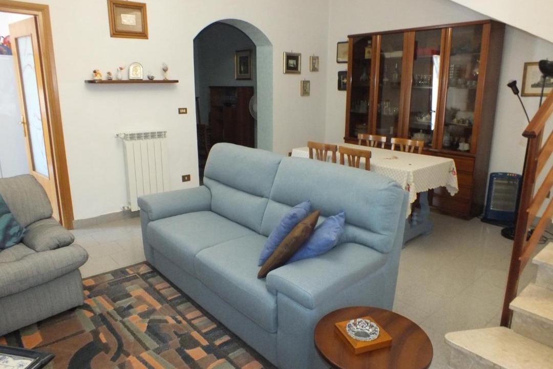 Photo of Others in Fondi