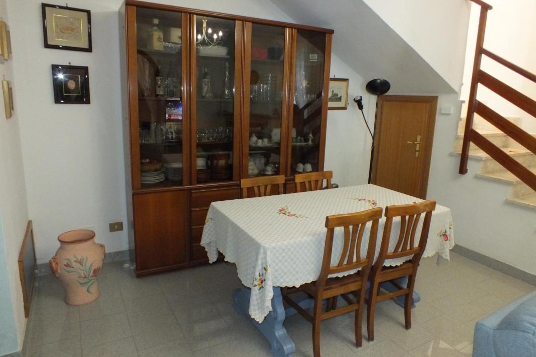 Photo of Others in Fondi