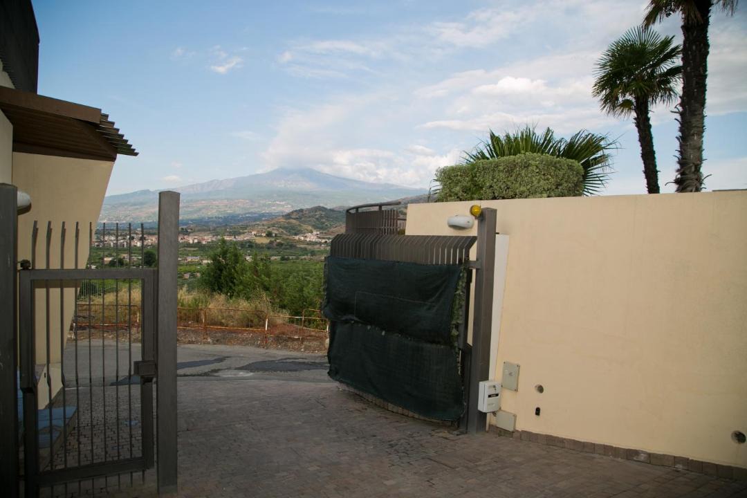 Photo of Others in Trappitello