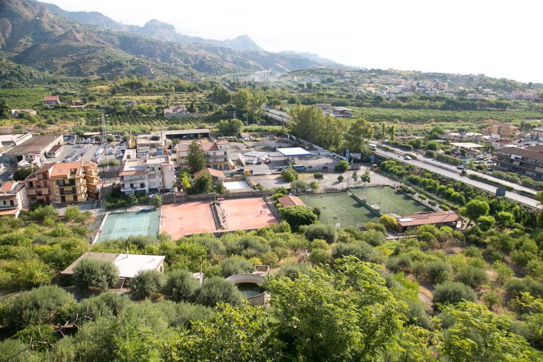 Photo of Outdoor in Trappitello