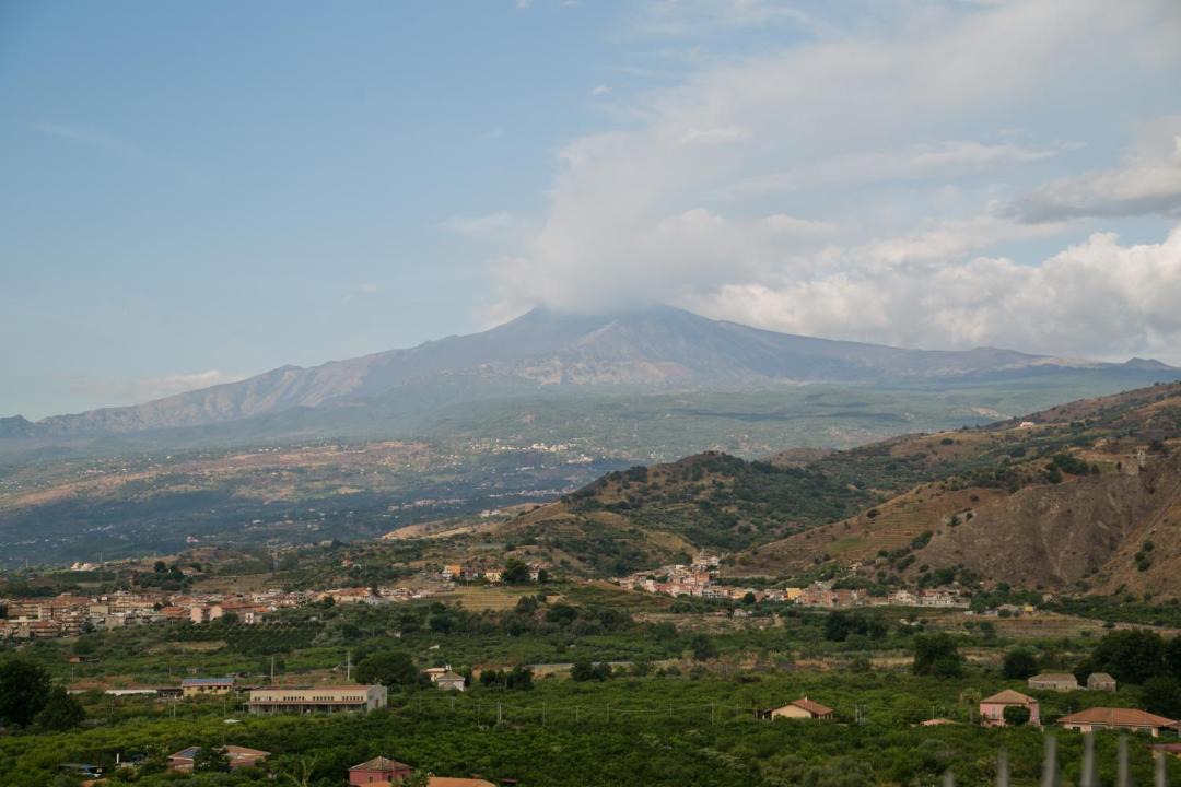 Photo of Outdoor in Trappitello