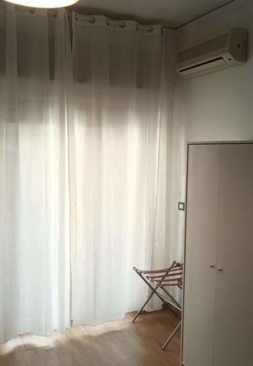 Photo of Others in Borgo Vecchio