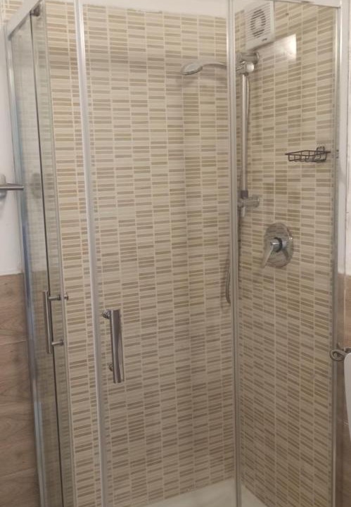 Photo of Bathroom in Borgo Vecchio