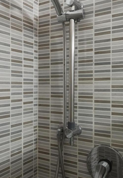 Photo of Bathroom in Borgo Vecchio