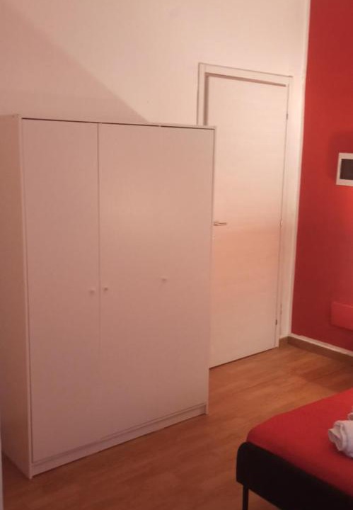 Photo of Bedroom in Borgo Vecchio