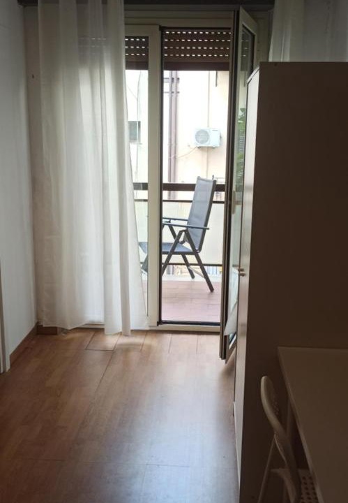Photo of Others in Borgo Vecchio
