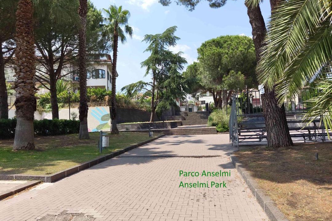 Photo of Others in Nicolosi