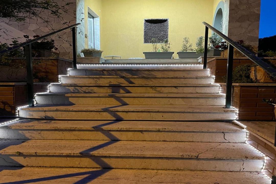 Photo of Others in Nicolosi