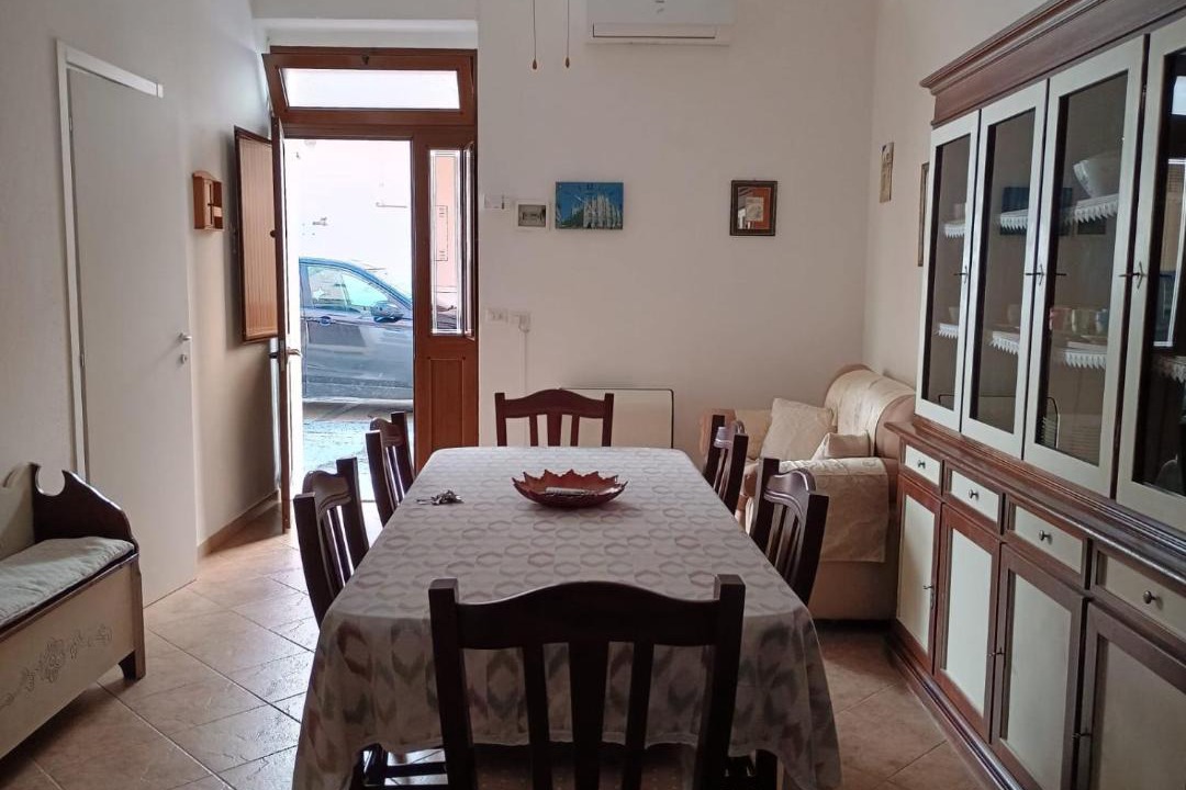 Photo of Others in Montalbano Jonico