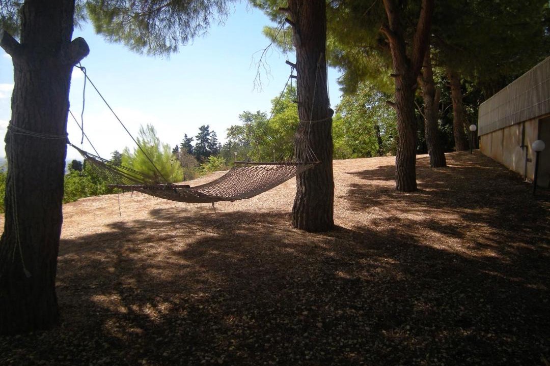 Photo of Outdoor in Valderice