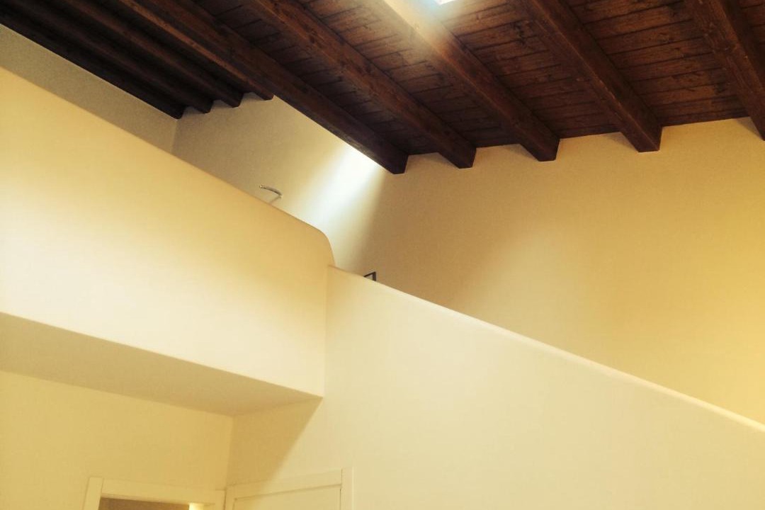 Photo of Bedroom in Castellammare del Golfo