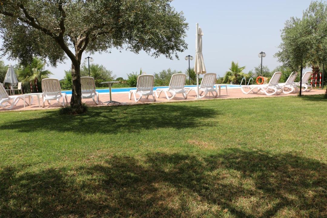 Photo of Others in Caltabellotta