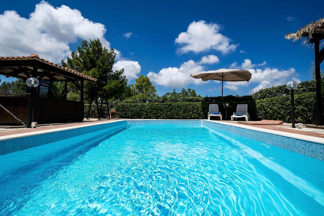 Photo of Outdoor in Ventimiglia di Sicilia