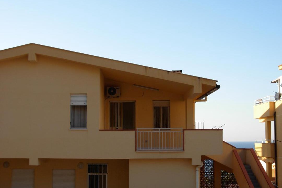 Photo of Others in Alcamo Marina