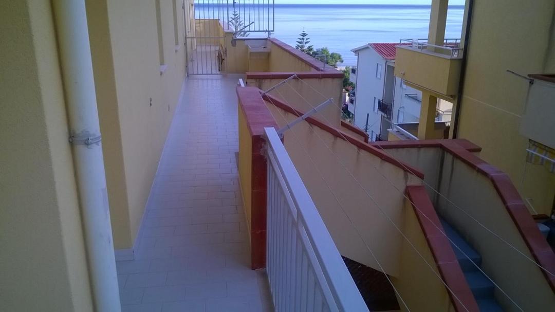 Photo of Others in Alcamo Marina