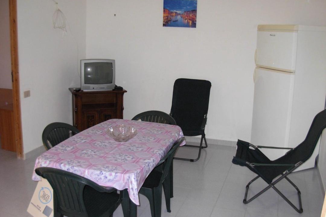 Photo of Others in Alcamo Marina