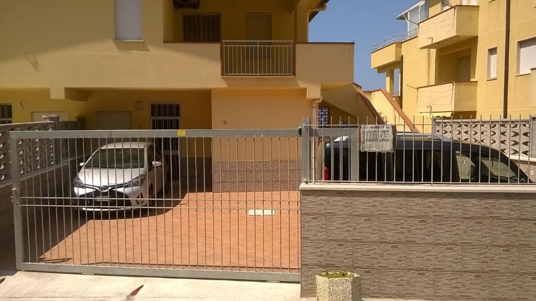 Photo of Others in Alcamo Marina