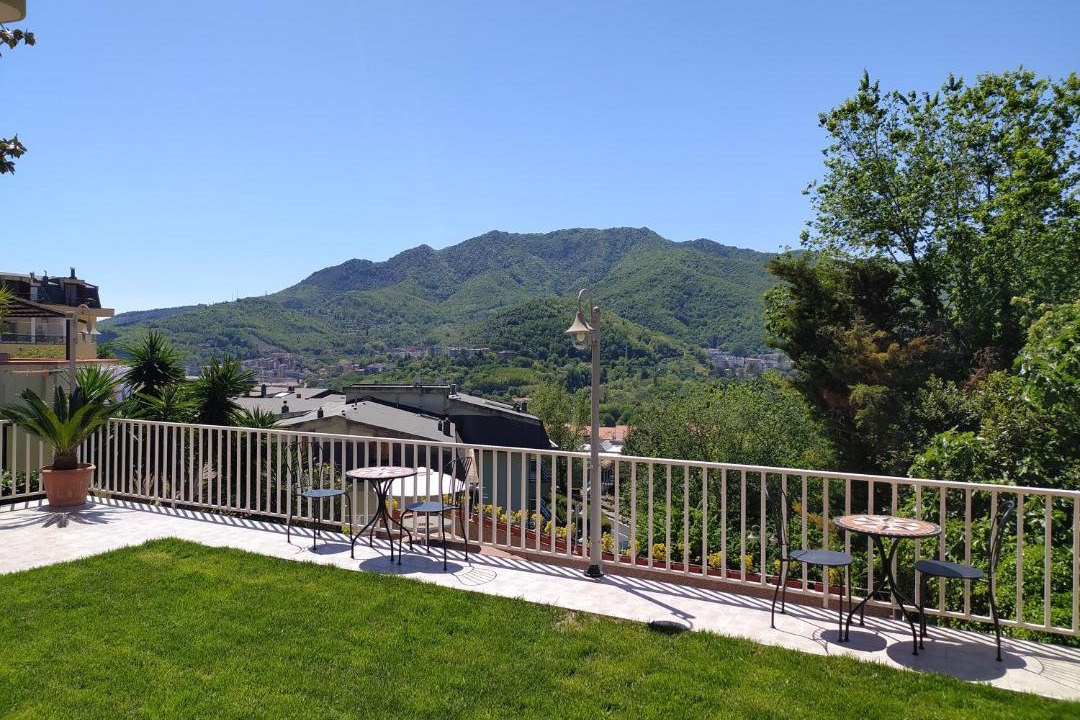 Photo of Others in Pellezzano
