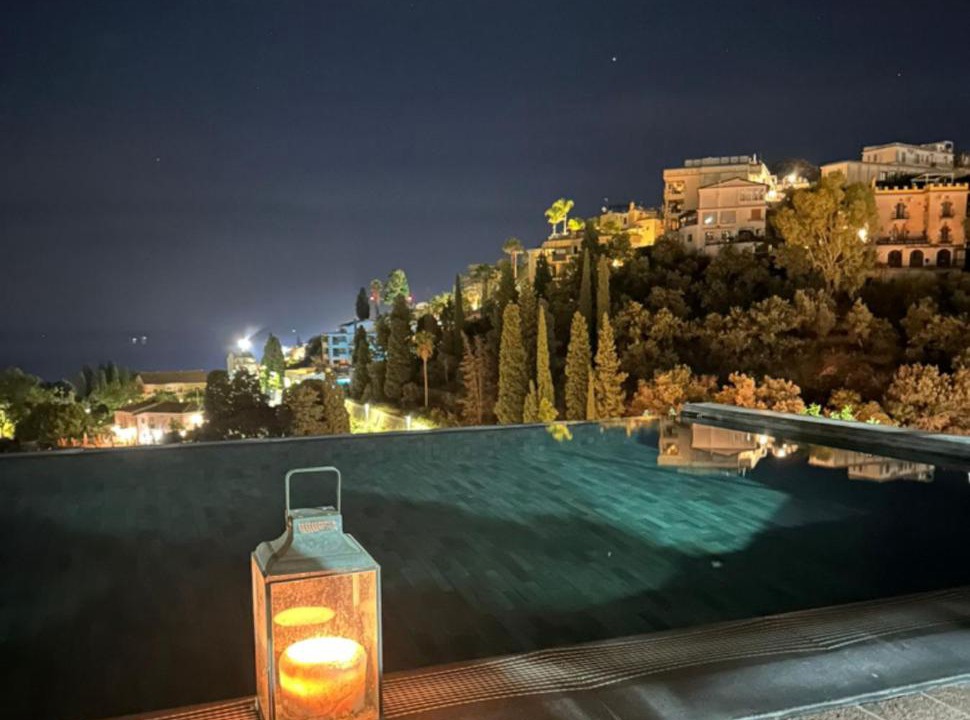 Photo of Others in Taormina