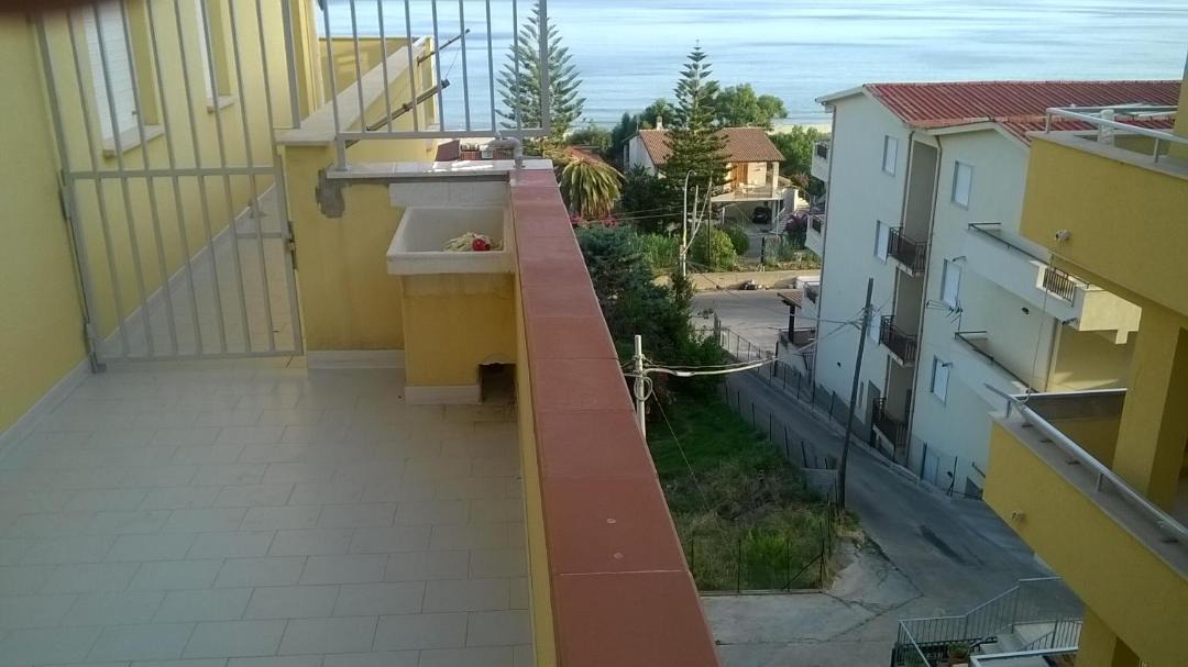 Photo of Others in Alcamo Marina