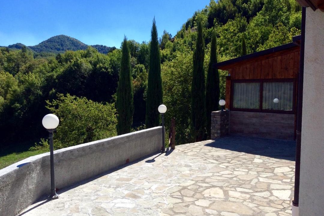Photo of Others in Mormanno