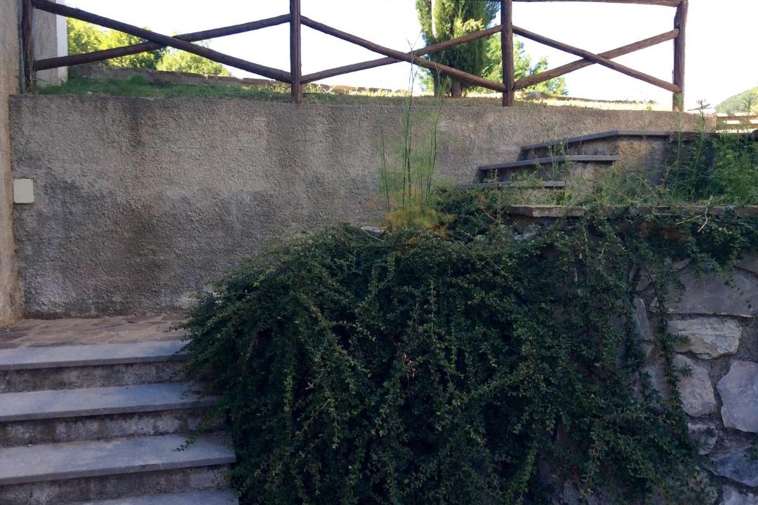 Photo of Others in Mormanno