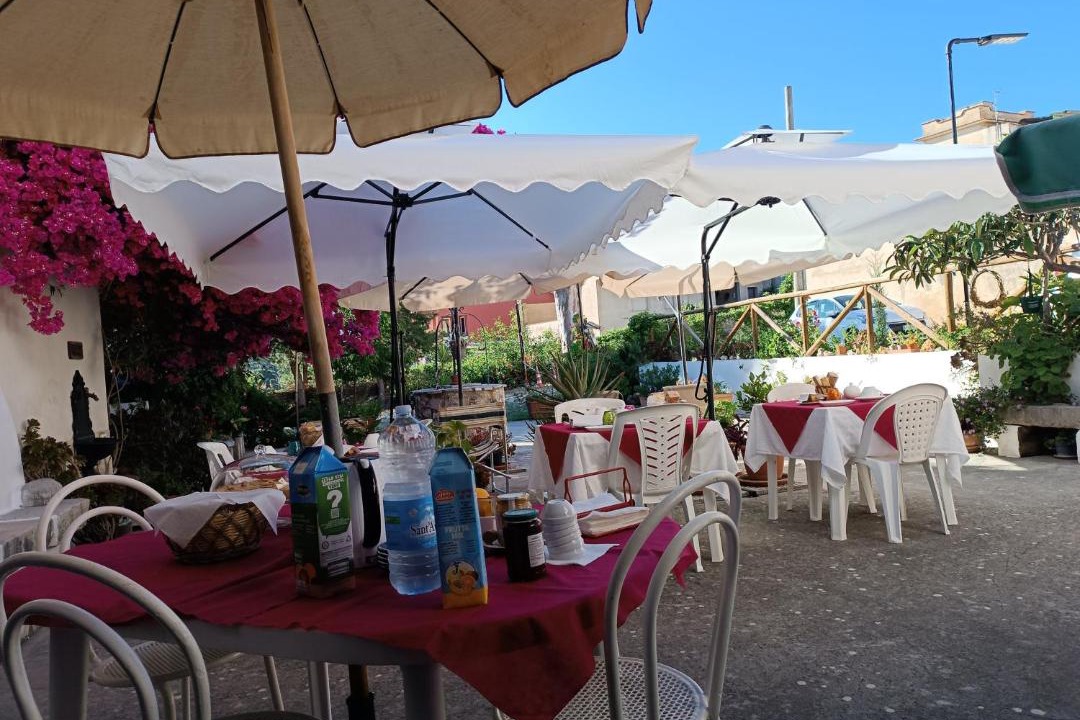 Photo of Others in Buseto Palizzolo