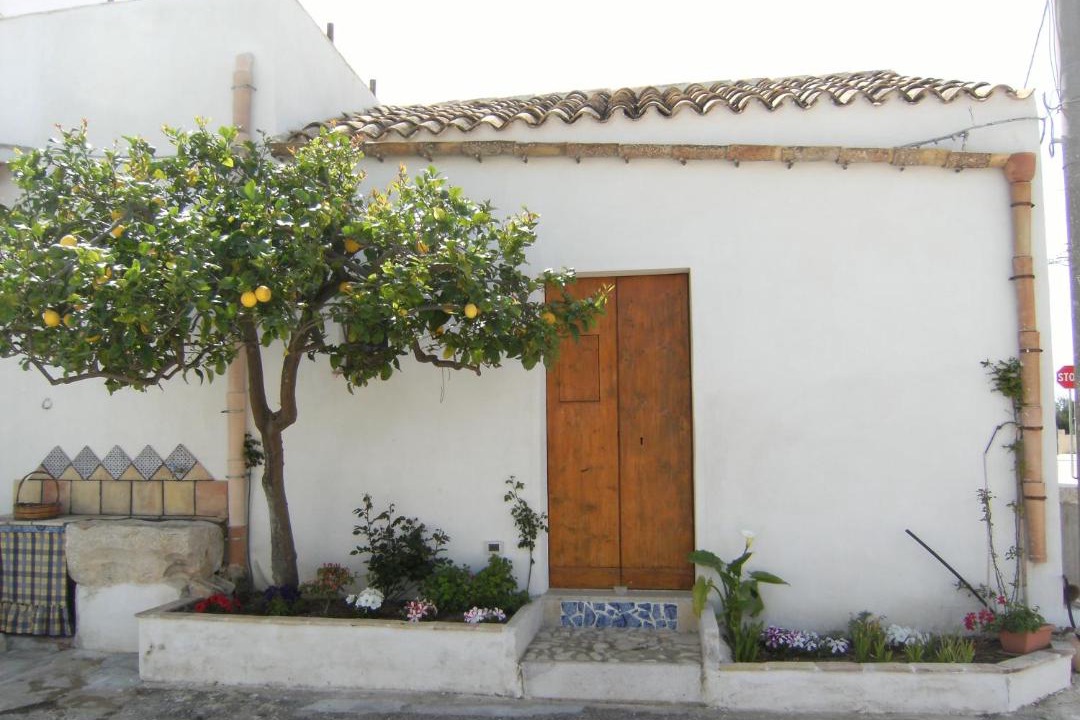 Photo of Others in Custonaci