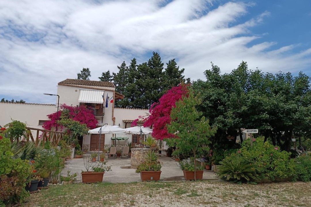 Photo of Others in Buseto Palizzolo