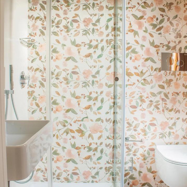 Photo of Bathroom in Erice