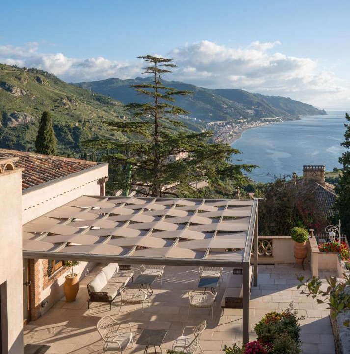 Photo of Others in Taormina