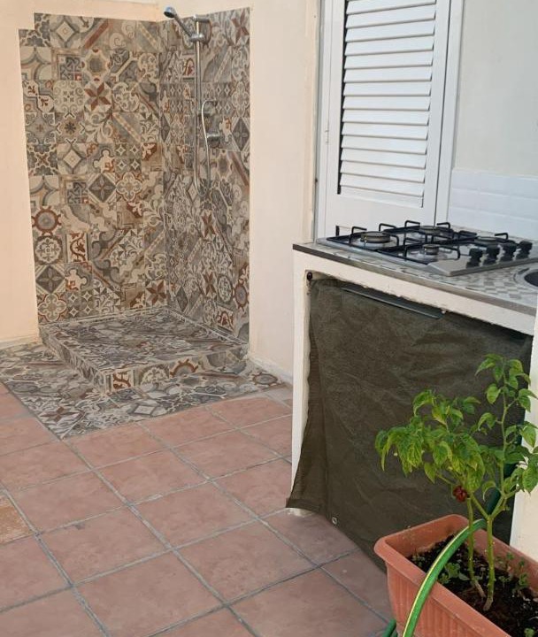 Photo of Others in Recanati