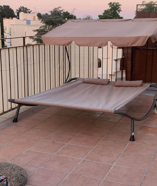 Photo of Others in Recanati