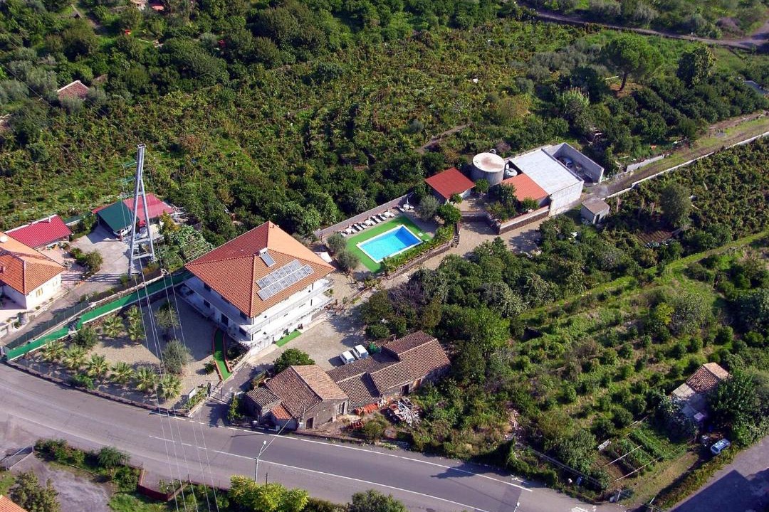 Photo of Others in Santa Venerina