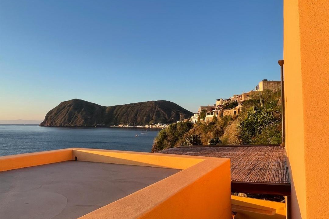 Photo of Others in Lipari
