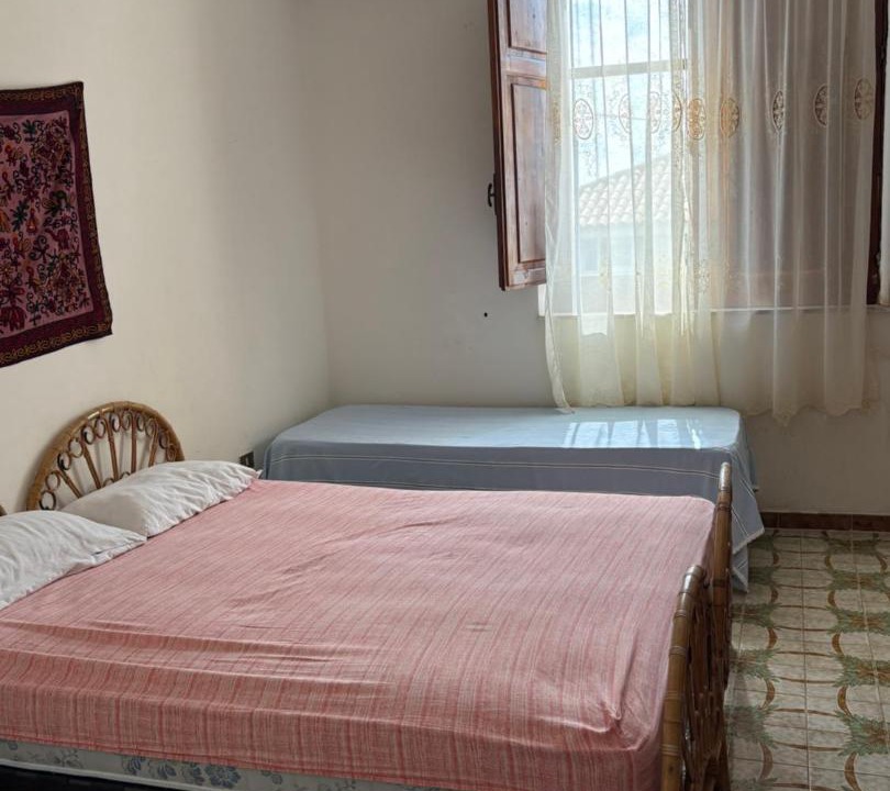 Photo of Bedroom in Ciotta