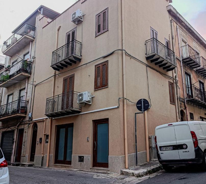 Photo of Others in Calatafimi