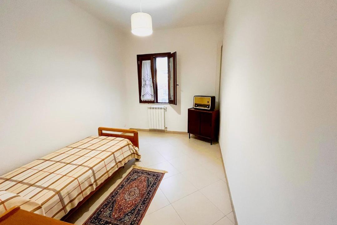 Photo of Bedroom in Calatafimi