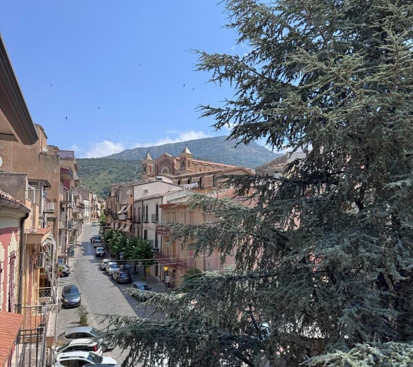 Photo of Others in Collesano