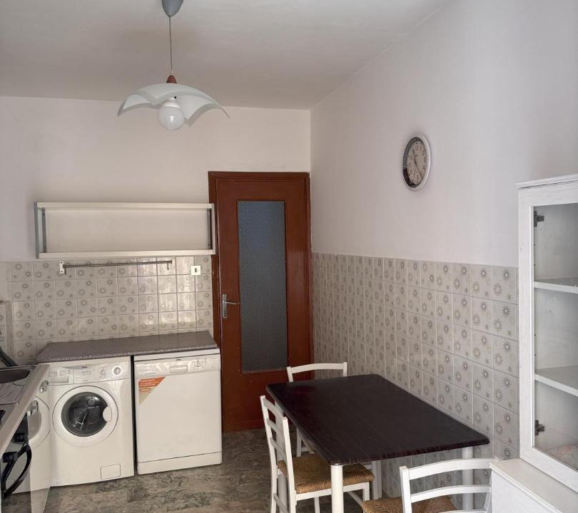 Photo of Kitchen in Collesano