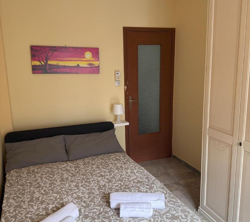 Photo of Others in Collesano
