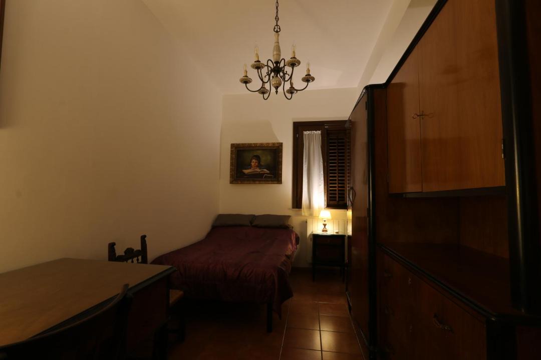 Photo of Others in Paparella