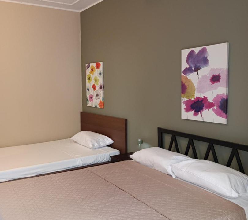 Photo of Bedroom in Picanello-Ognina-Barriera-Canalicchio